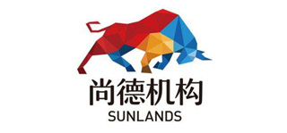 尚德机构