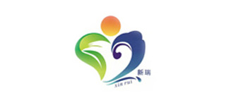 新瑞公益