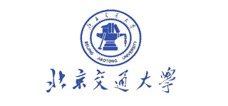 北京交通大学
